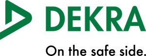 Dekra